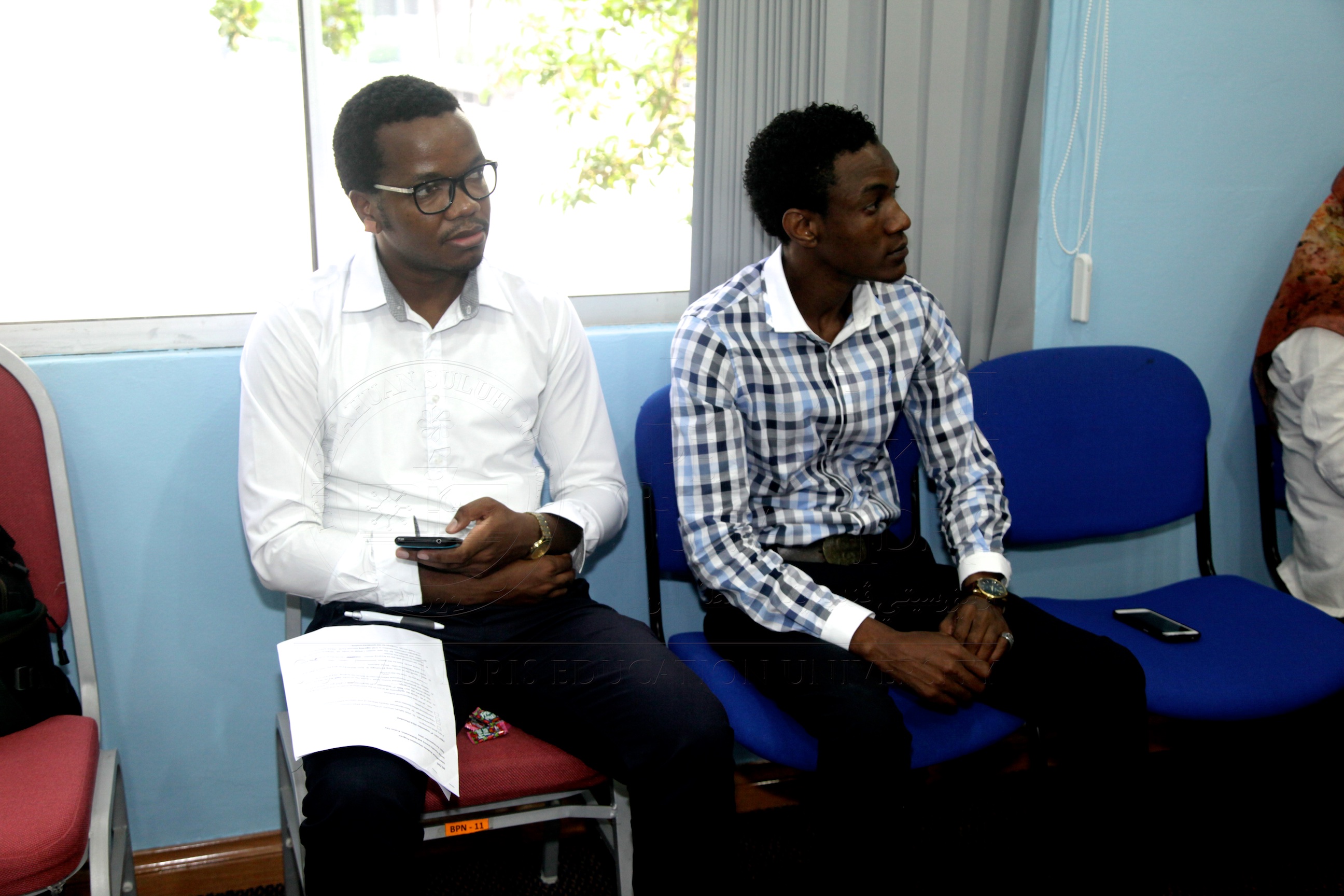 PRO15 133 ANTARABANGSA  IMG 3138